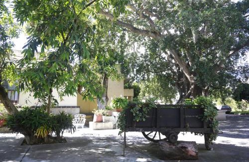 Centro Hotel | Hotel La Loma Tepic