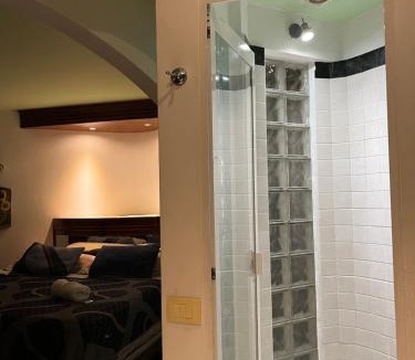 Xalapa Hotel | Hotel Las Flores