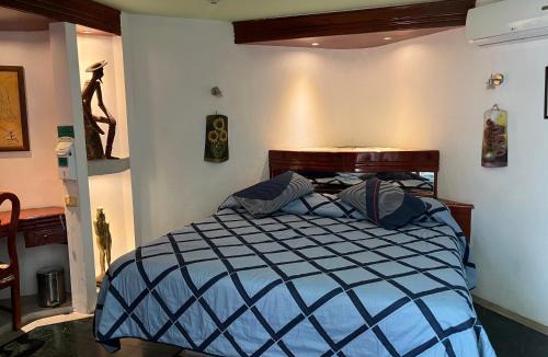 Xalapa Hotel | Hotel Las Flores