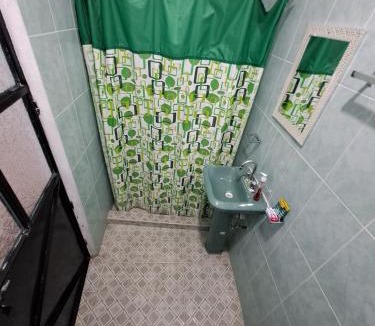 Taxco Hotel | Hotel Las Palomitas