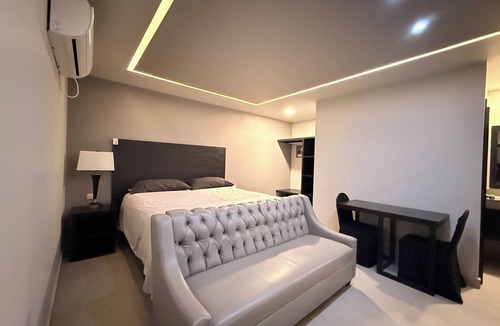 Matamoros Hotel | Hotel las Vegas