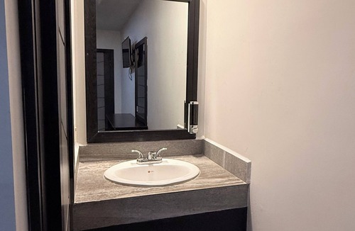 Matamoros Hotel | Hotel las Vegas