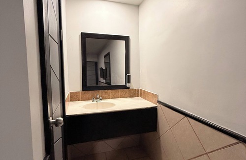 Matamoros Hotel | Hotel las Vegas