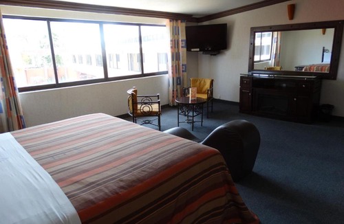 Lerma Hotel | Hotel Lerma