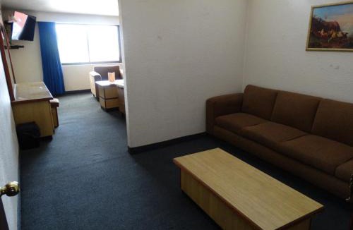 Lerma Hotel | Hotel Lerma