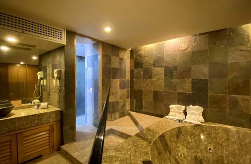 Doctores Hotel | Hotel Lord - Adults Only