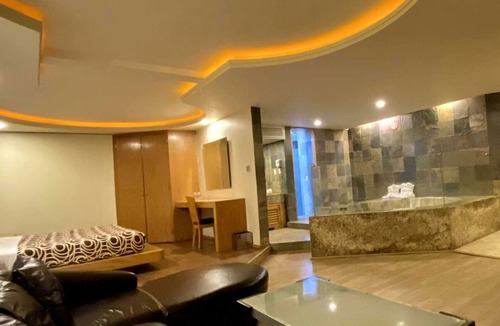 Doctores Hotel | Hotel Lord - Adults Only