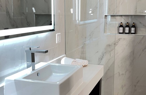 Loreto Hotel | Hotel Loreto Palmar