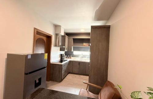 Matamoros Hotel | Hotel Los Diamantes