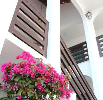 Chignahuapan Hotel | HOTEL LOS PORTALES CHIGNAHUAPAN