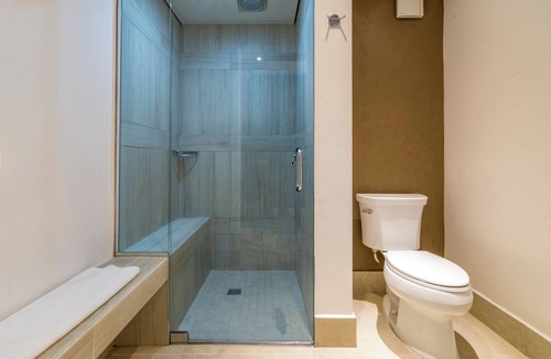 Mexicali Hotel | Hotel Lucerna Mexicali