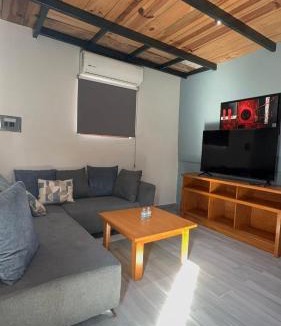 La Union de Isidoro Montes de Oca Hotel | Hotel Luz de Luna y Villas
