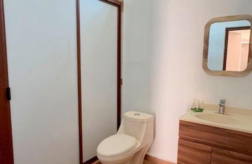 La Union de Isidoro Montes de Oca Hotel | Hotel Luz de Luna y Villas