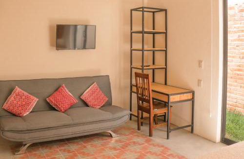 De La Merced Hotel | Hotel Mansion Primavera