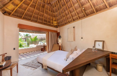 Zona Hotelera Hotel | Hotel Ma'xanab