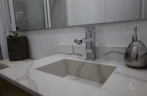 Jalostotitlan Hotel | Hotel Mado