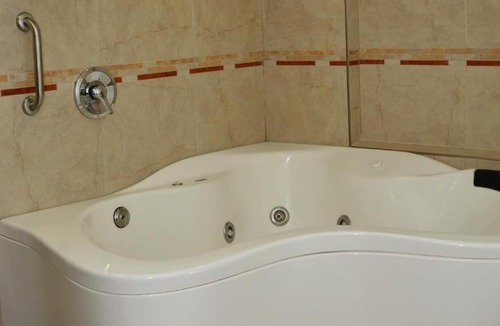 Cuautla Hotel | Hotel Magico Inn
