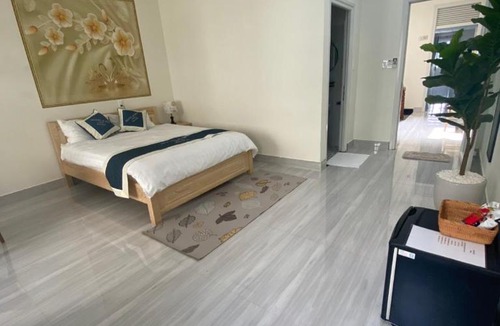 Bao Loc Hotel | Hotel Mai Hoa