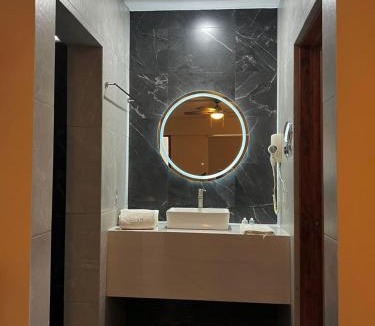 Tlaquepaque Hotel | Hotel Maioris Guadalajara