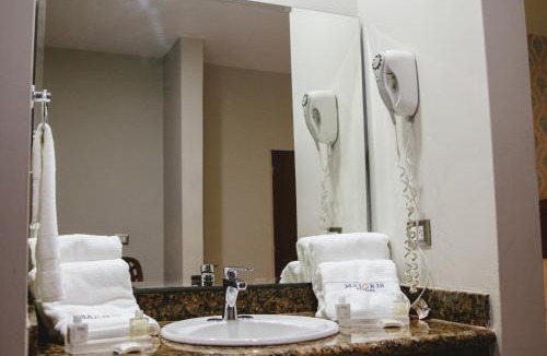 Navolato Hotel | Hotel Maioris Navolato
