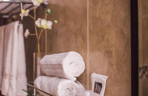 Xalapa Hotel | Hotel Majova Inn Xalapa