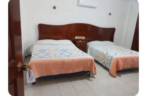 Old Town Hotel | Hotel Malena