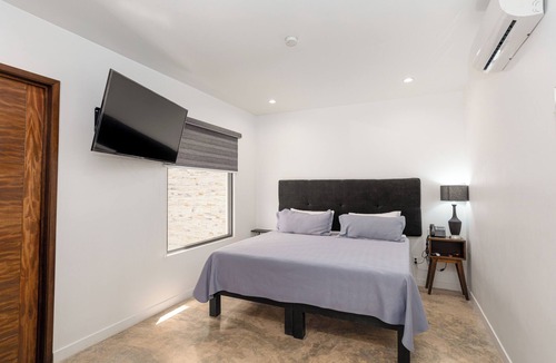 Tequila Hotel | HOTEL MANADIA