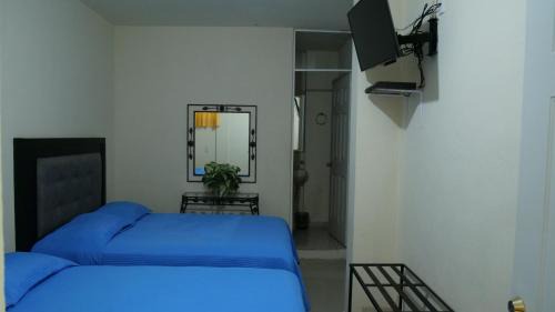 Puerto Vallarta Hotel | Hotel Mar Caribe Puerto Vallarta