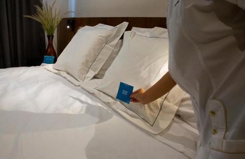 Cuatrocienegas De Carranza Hotel | Hotel Marielena
