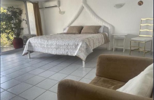 Tequesquitengo Hotel | Hotel Marina Palace Tequesquitengo