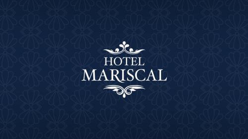 Cuauhtemoc Hotel | Hotel Mariscal