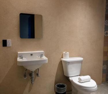 Centro Hotel | Hotel Mary o