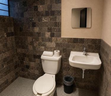 Centro Hotel | Hotel Mary o