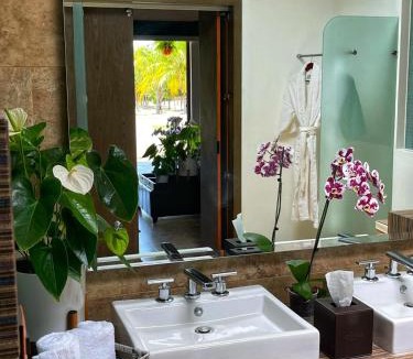 Tonatico Hotel | Hotel Matea San Isidro