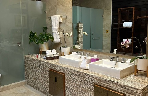 Tonatico Hotel | Hotel Matea San Isidro