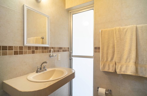Lomas de Mazatlan Hotel | Hotel Mazatlan