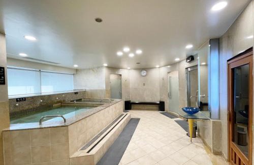 Zhongshan Hotel | Hotel Metropolitan Premier Taipei