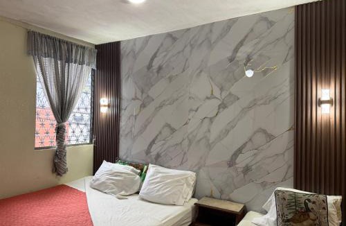 Zona Historico Hotel | Hotel Metropolitano