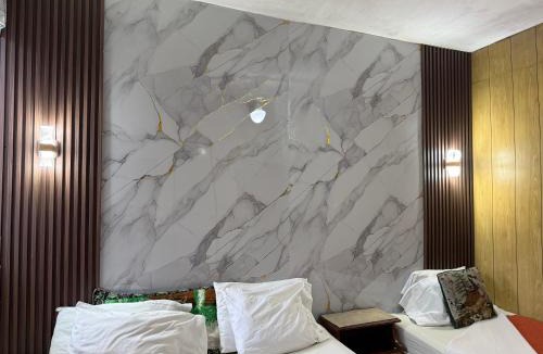 Zona Historico Hotel | Hotel Metropolitano