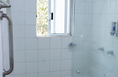Santo Domingo Hotel | Hotel Mi Casa en Tepoz
