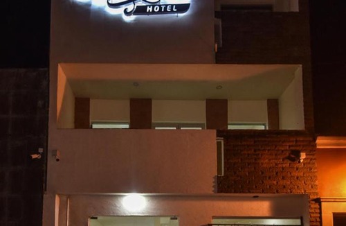 Dolores Hidalgo Hotel | HOTEL MI HERMOSO DOLORES