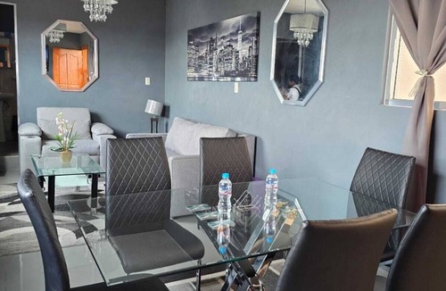 Nanacamilpa Hotel | Hotel Milenio