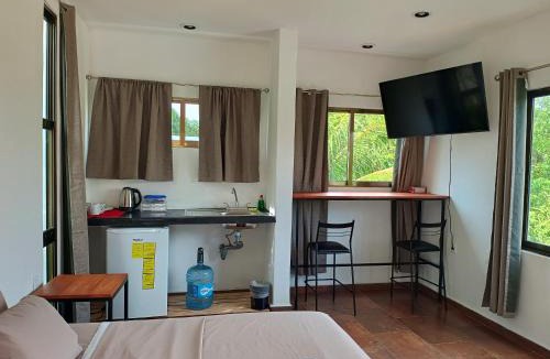 Centro Hotel | Hotel Miriam