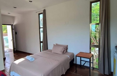 Centro Hotel | Hotel Miriam