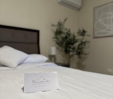 Ejido Erendira Hotel | Hotel Mision Ferrer