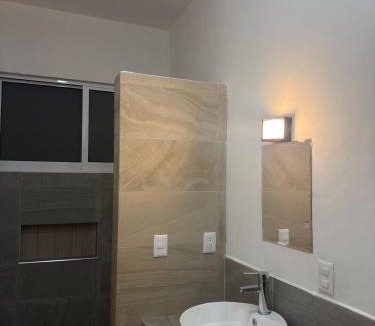Huajuapan Hotel | Hotel Mochomos Huajuapan