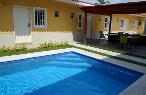 Colima Hotel | Hotel Montroi City