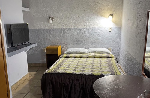 Centro Historico Hotel | Hotel Morales Inn