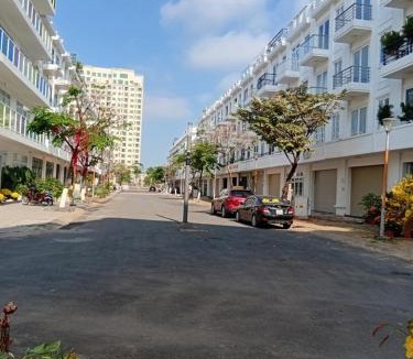 Ben Tre Hotel | HoTel MoTeL ĐỒNG KHỞI
