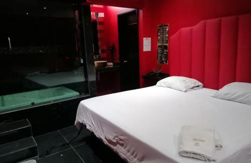 Tecuala Hotel | hotel motel deluxe